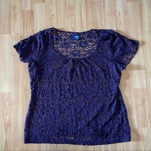 Reilmans petite T-Shirt